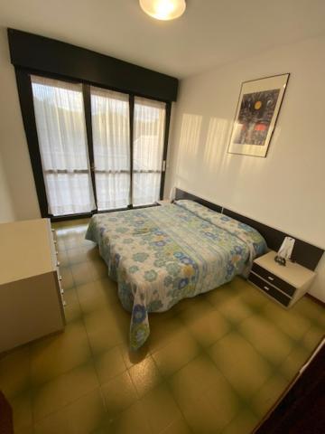 Residence La Meridiana 利尼亚诺萨比亚多罗 外观 照片